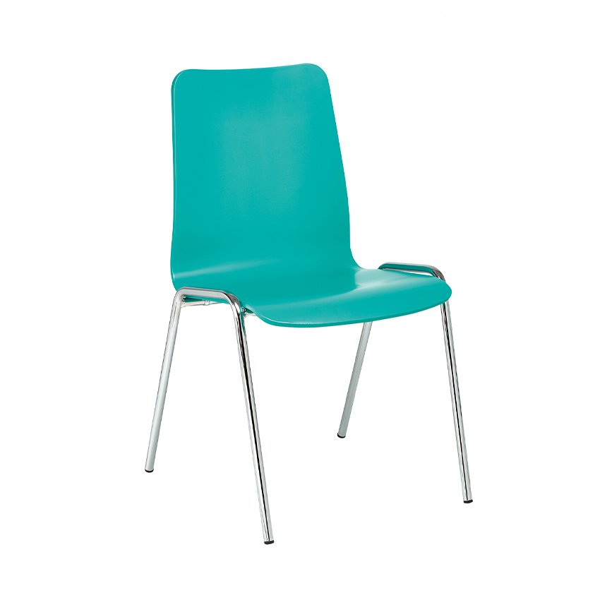 Ref.140