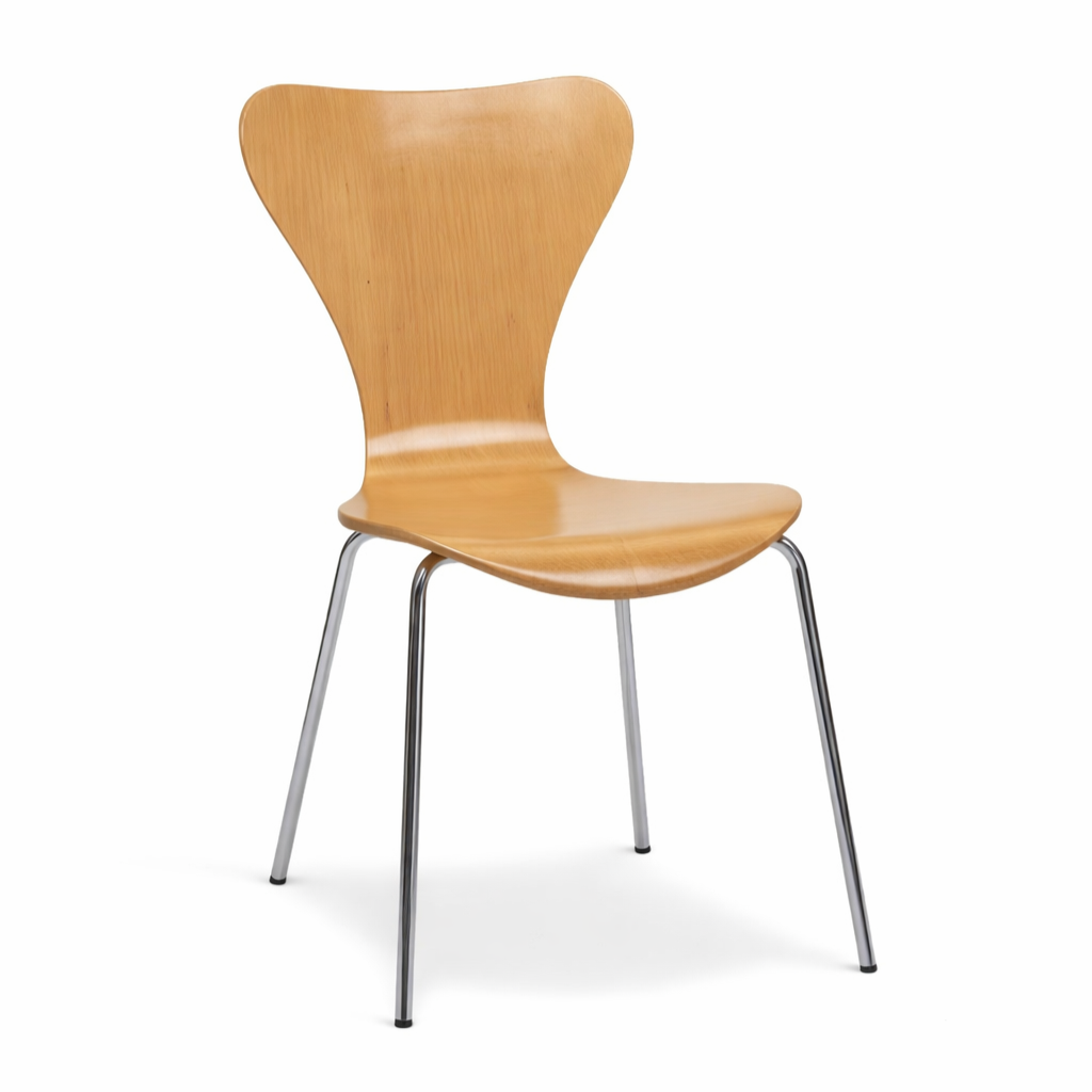 Ref.141