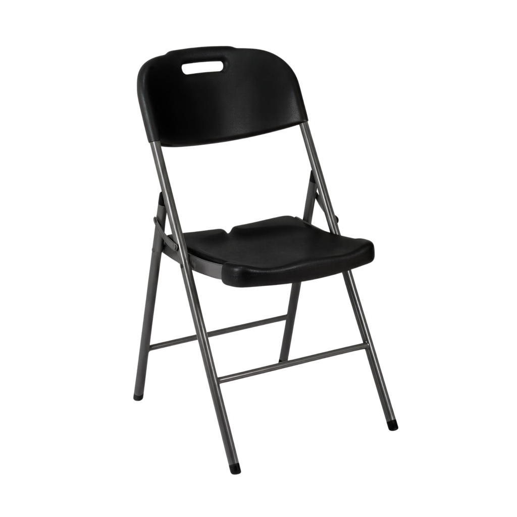 Ref.148
