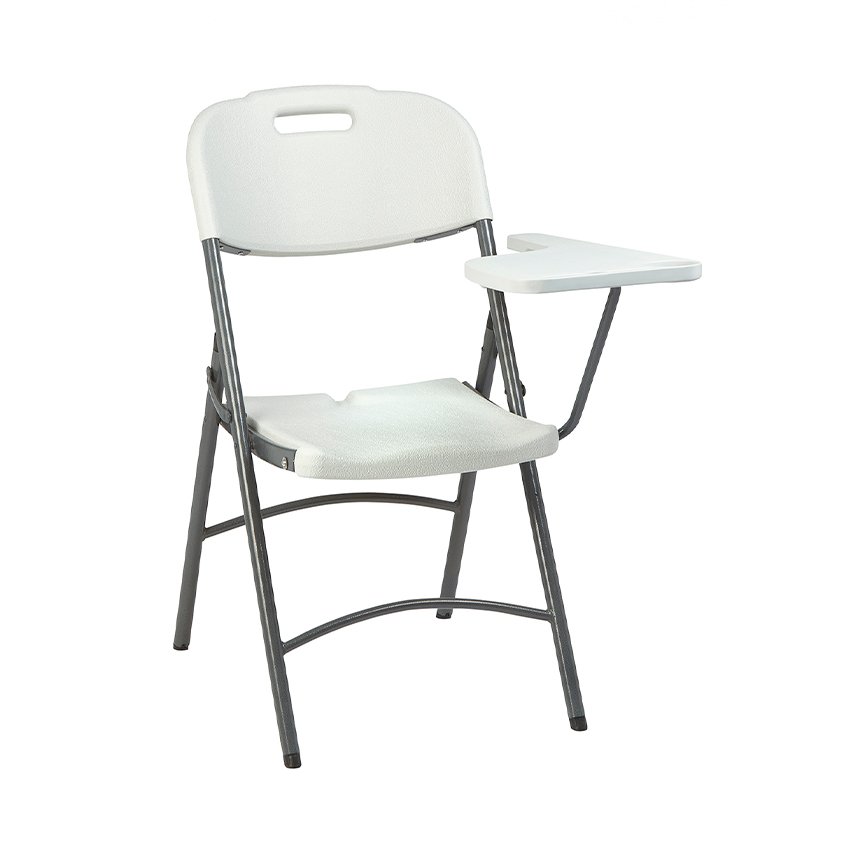 Ref.149