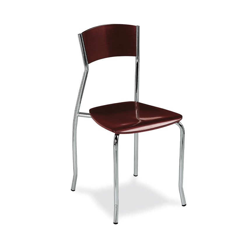 Ref.155
