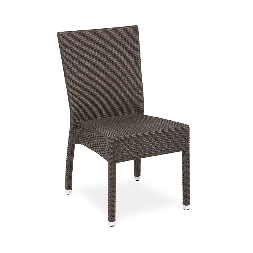 Ref.159
