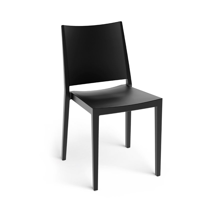 Ref.163