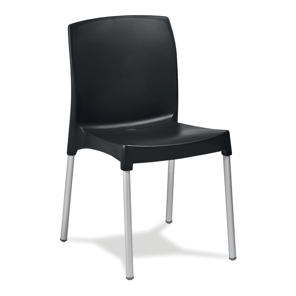 Ref.1662