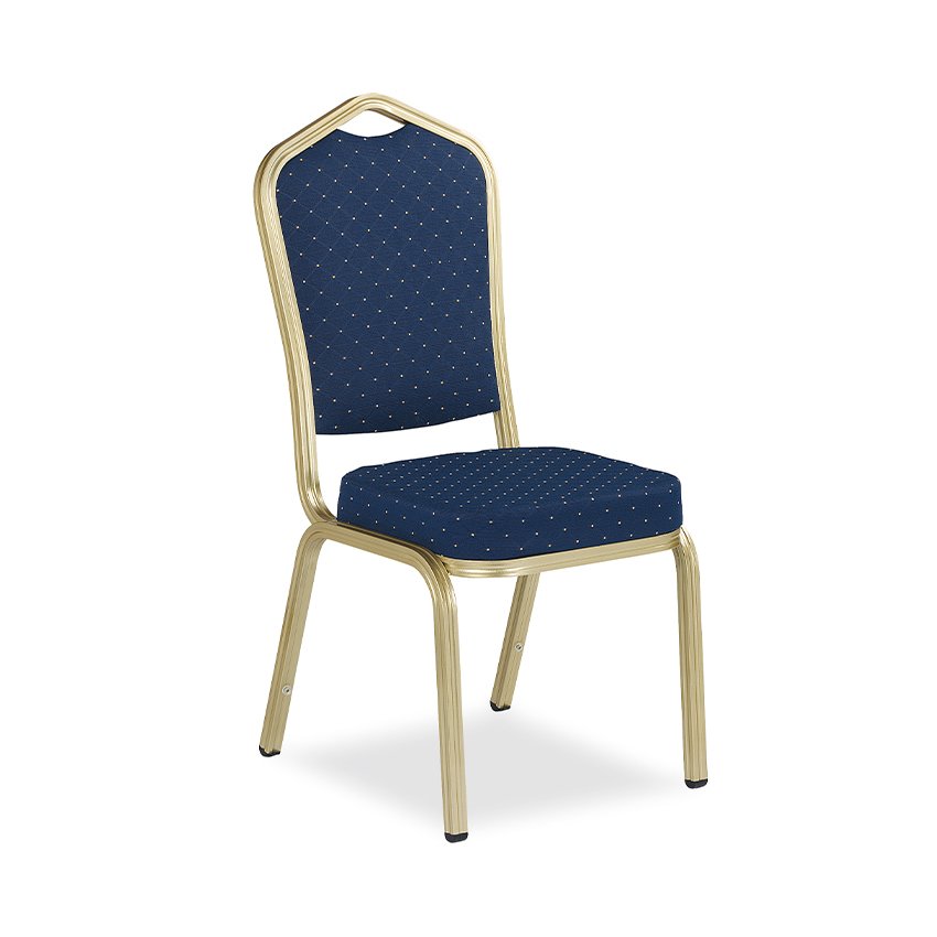 Ref.173