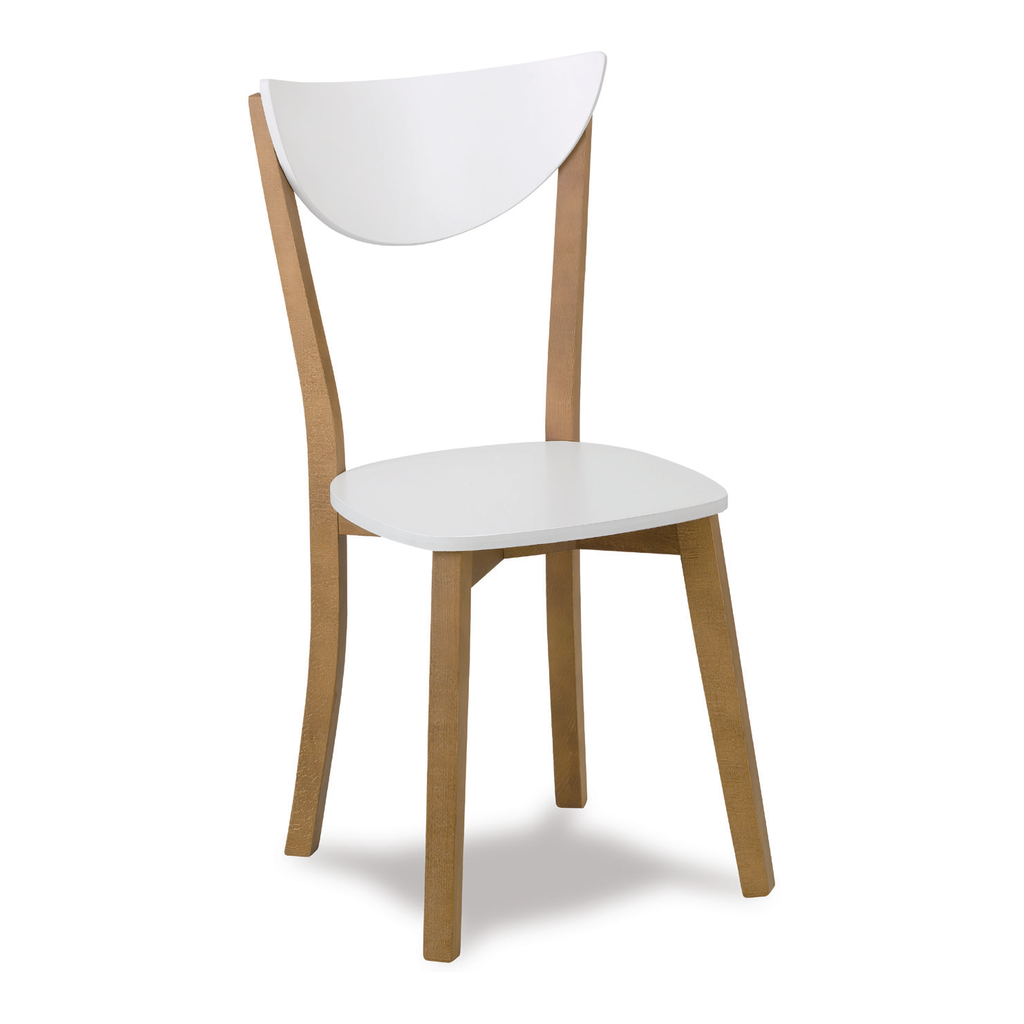 Ref.1805