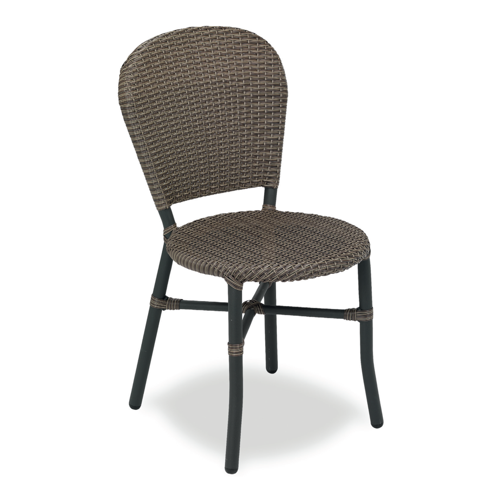 Ref.193