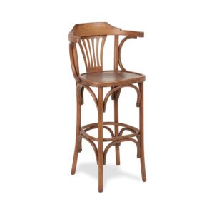 Ref.23