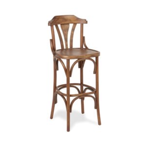 Ref.24