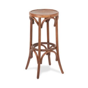 Ref.25