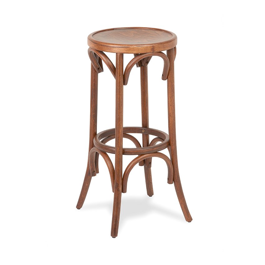 Ref.25
