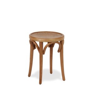 Ref.26