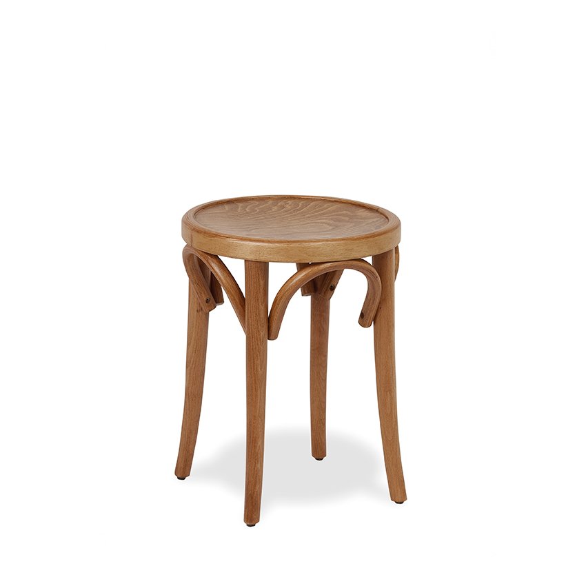 Ref.26