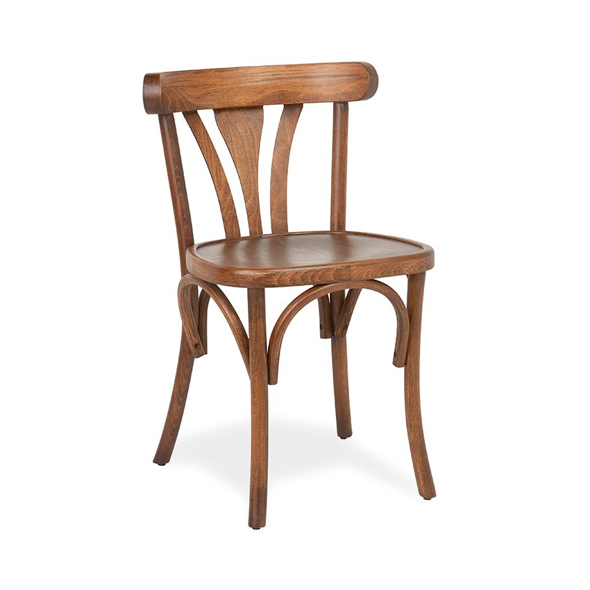 Ref.2