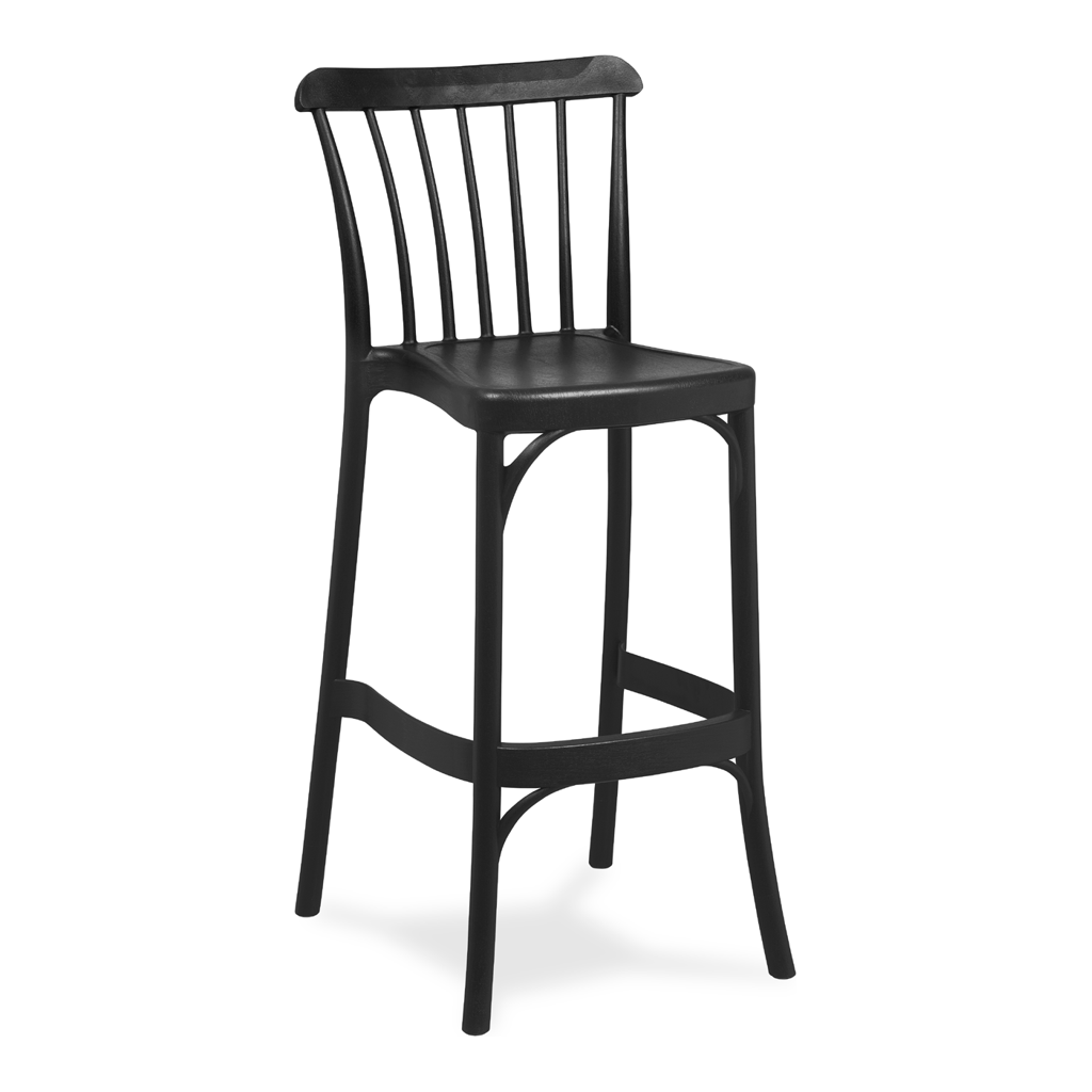 Ref.5124C