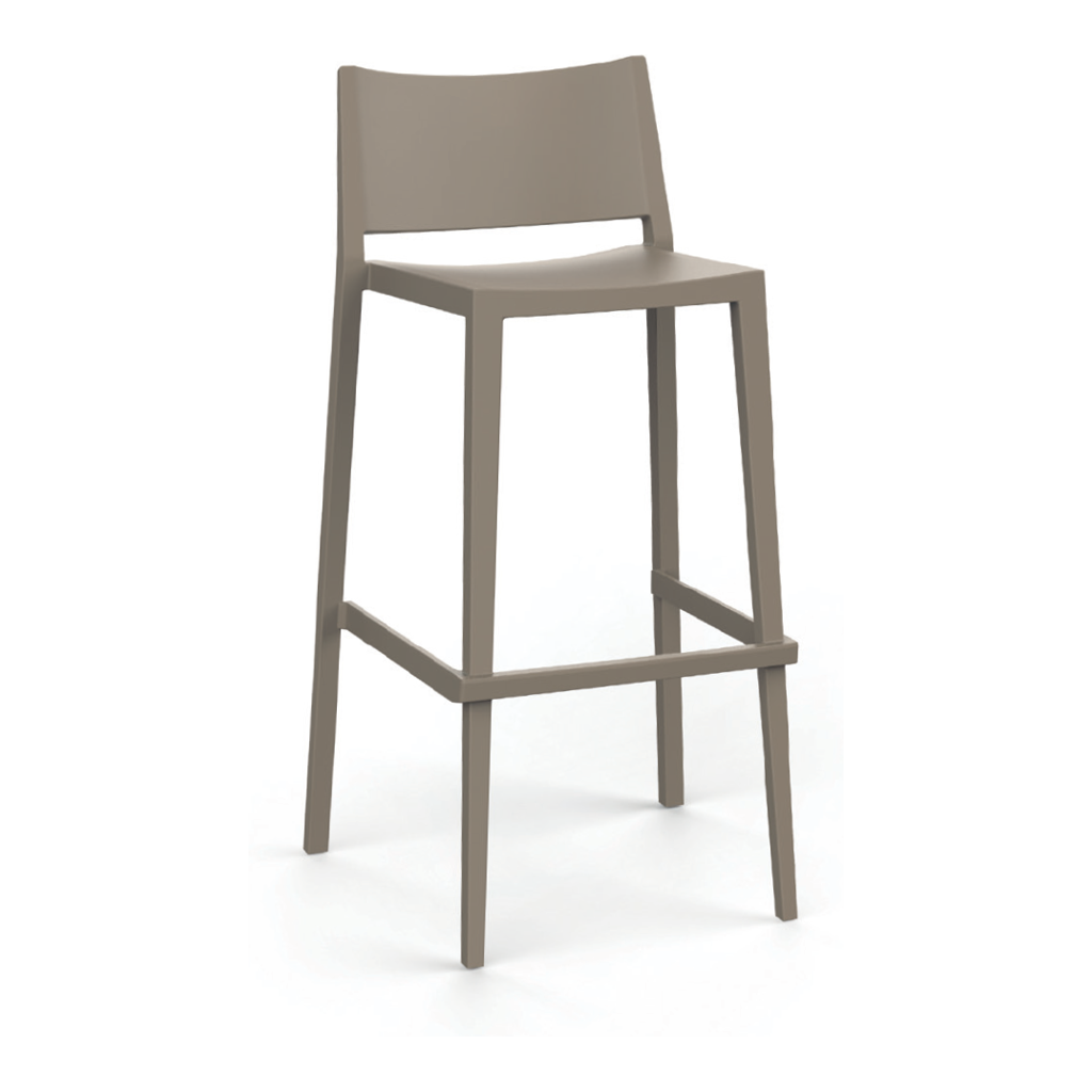 Ref.5163C