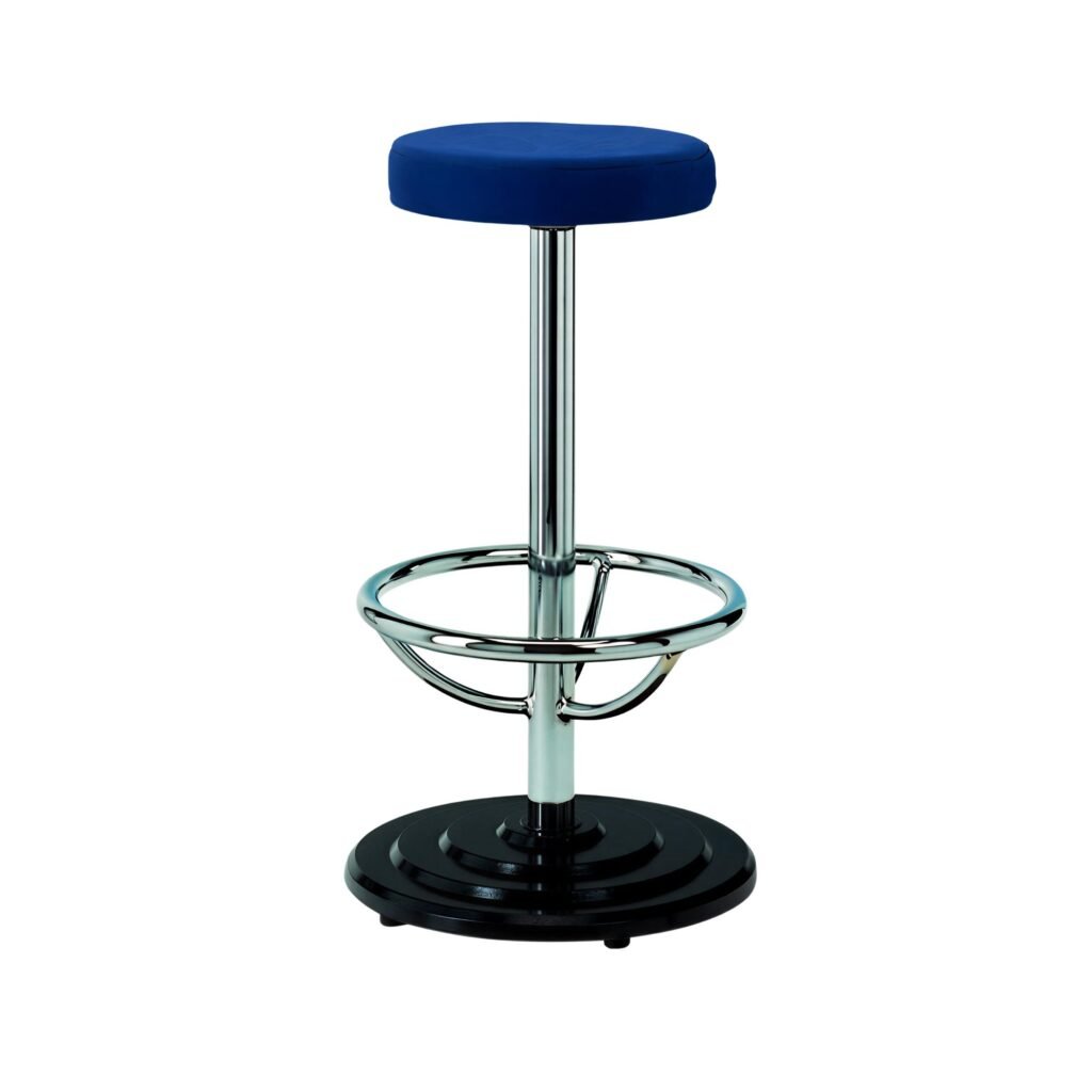 Ref.523SR