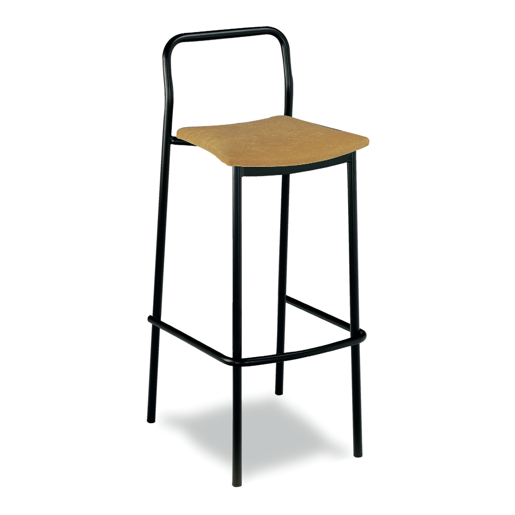 Ref.530B