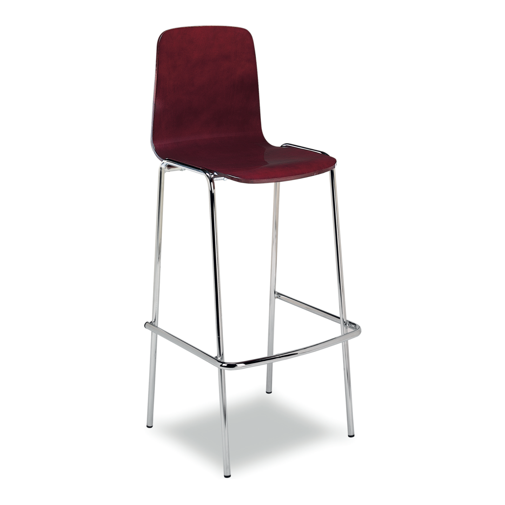 Ref.540B