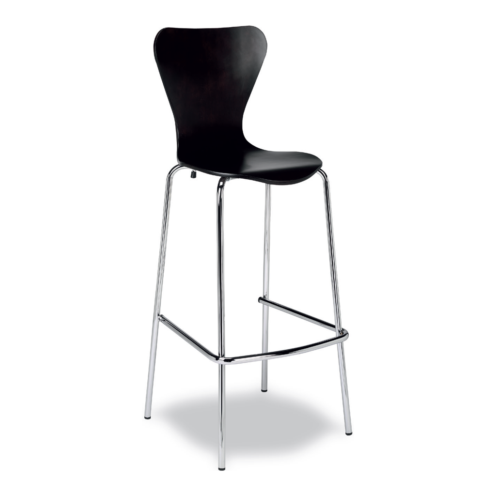 Ref.541B