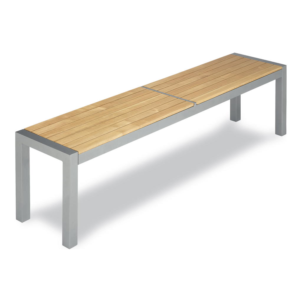 Ref.930