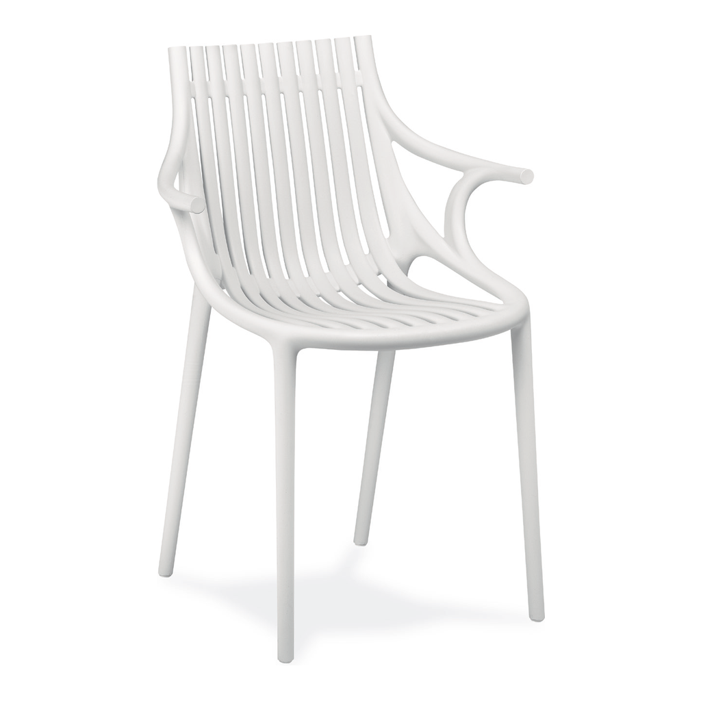 Ref.V2 Ibi 2